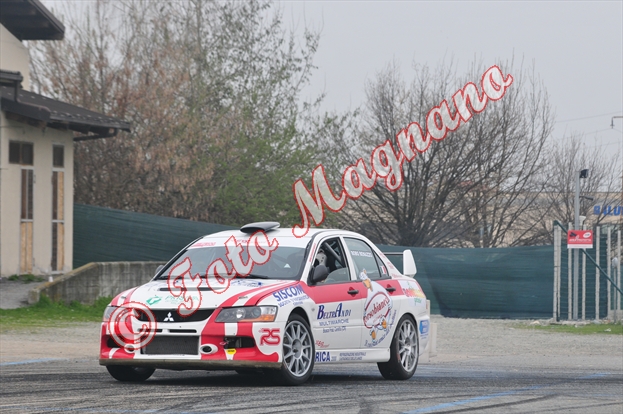 DSC_1156.jpg